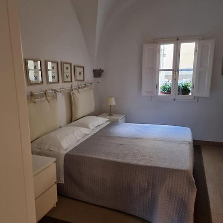 La Casetta Del Pontormo Florence Extérieur photo